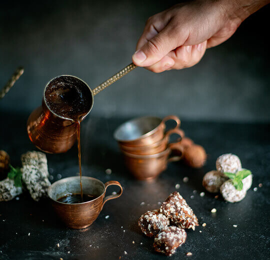 catering-22