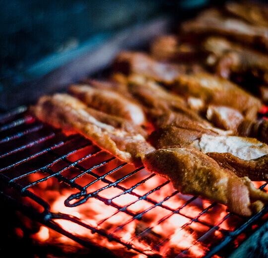 catering-23