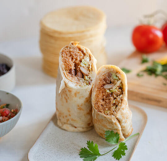 catering-32