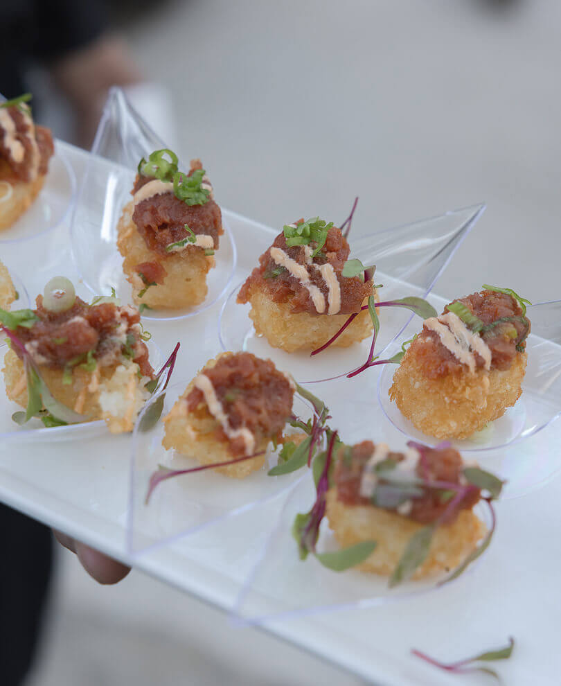 catering-36