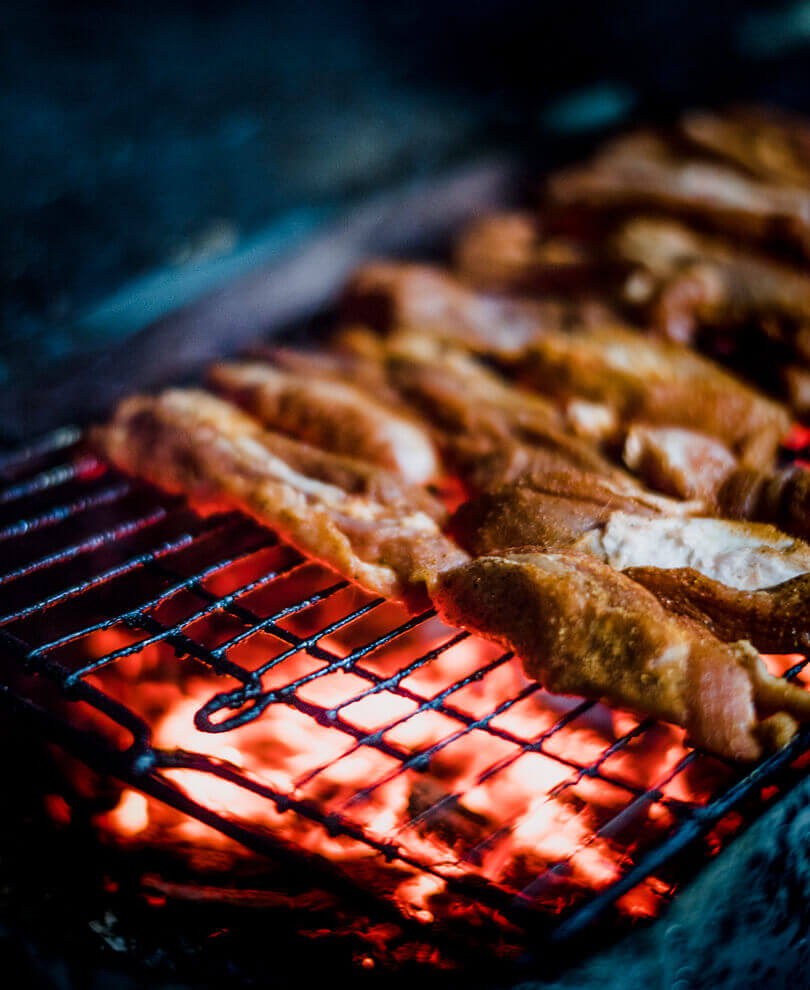 catering-37